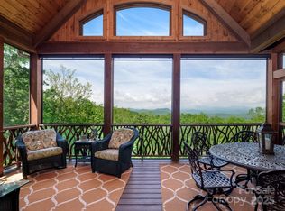 41 Annakesta Ct, Brevard, NC 28712
