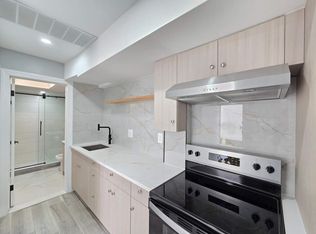 216 Adams Ave #LL, Staten Island, NY 10306