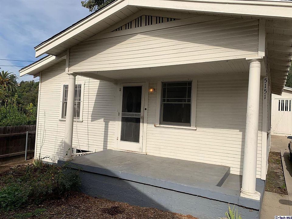 1st image of 5151 Almaden Dr
