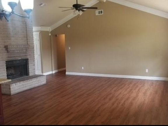 5th image of 20018 Bolton Bridge Ln