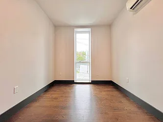 Rented by Doorway NYC, LLC