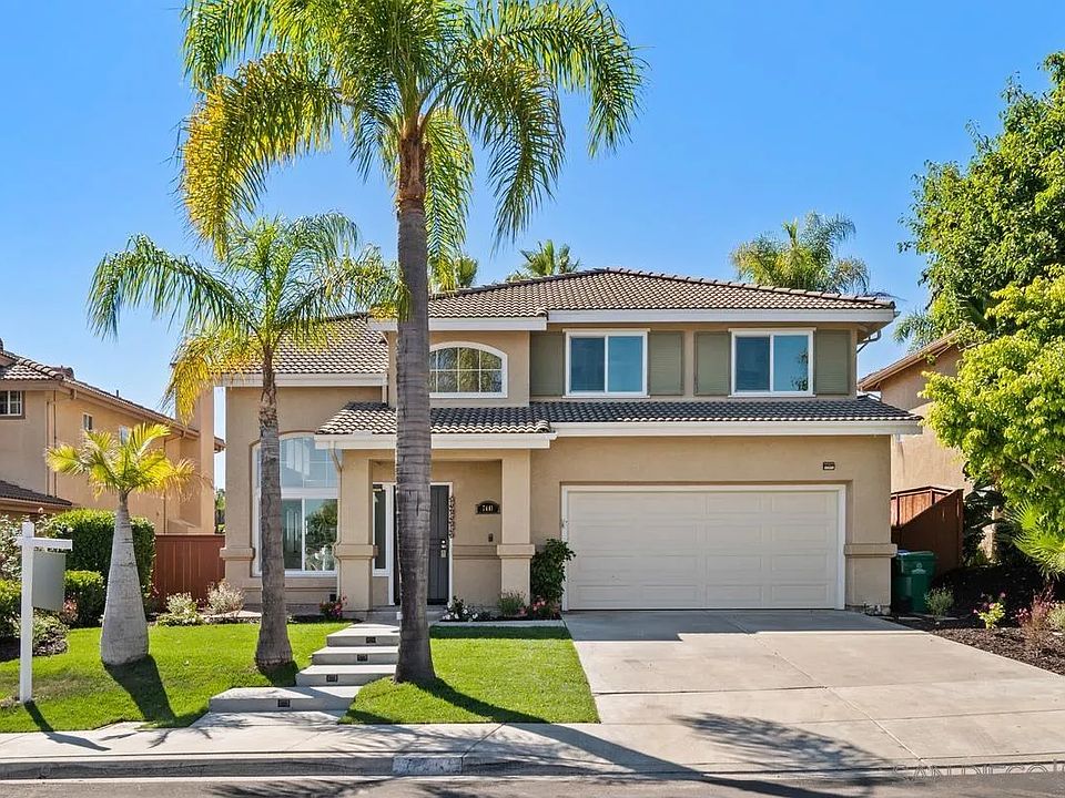 1st image of 7441 Arucauna Ct