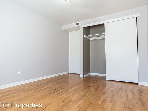 5th image of 4630 E Asbury Cir APT 12