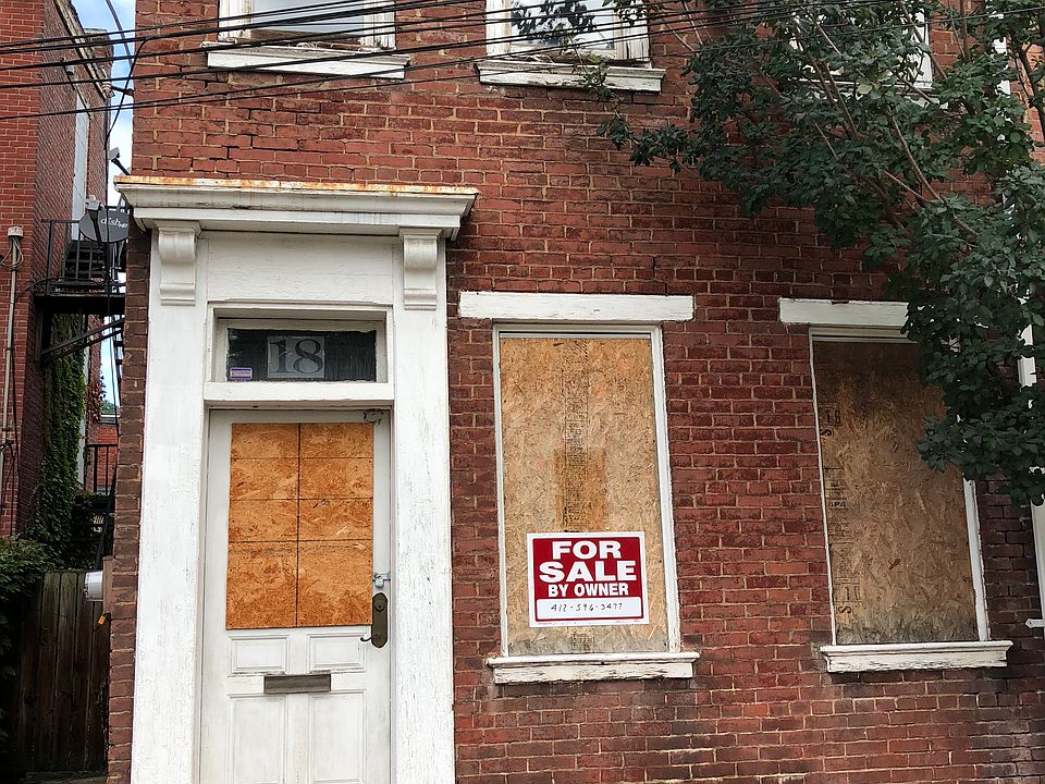 2nd image of 18 Greeves Way