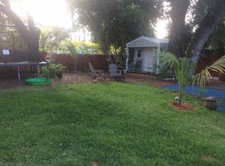 1037 SW 15th Ter, Fort Lauderdale, FL 33312