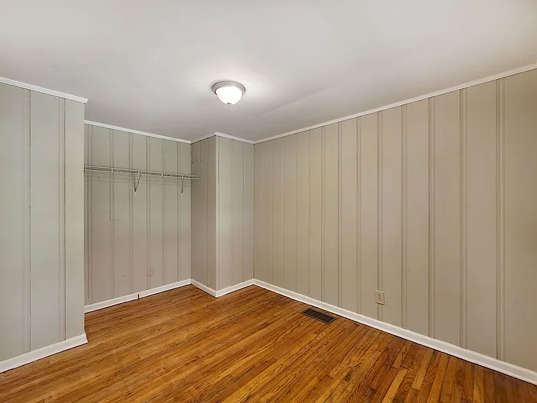 3225 Forrest Hills Dr — Photo 28