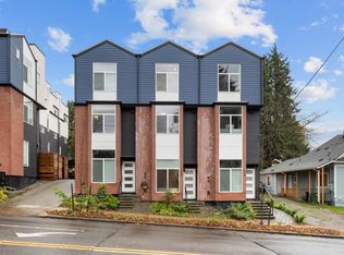 1925 N 50th St, Seattle, WA 98103