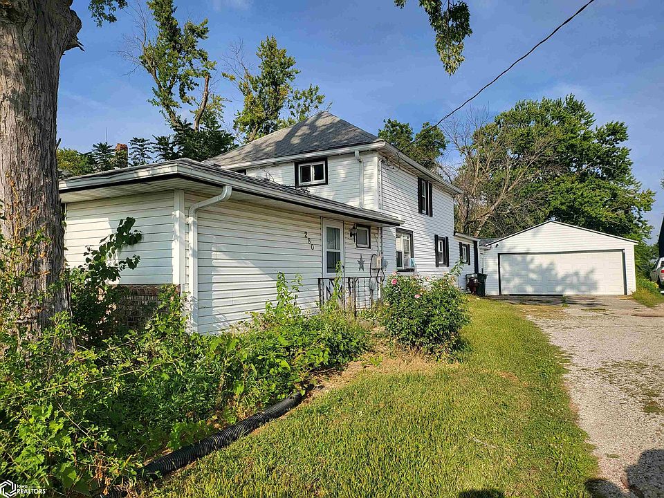 1st image of 280 Parker St