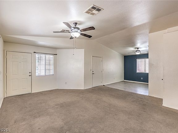 3rd image of 3253 Idaho Springs St