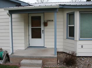 2819 Junction St, Durango, CO 81301