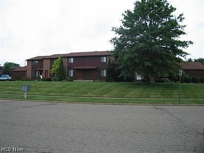 1st image of 205-229 Frana Clara St