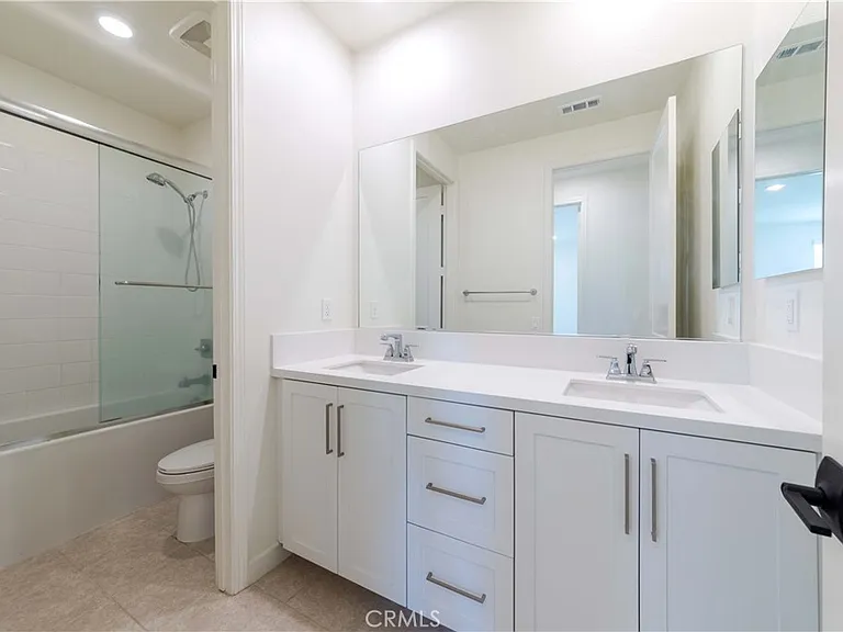 11850 Harvest Dr — Photo 36