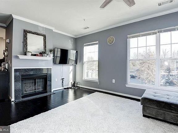 2nd image of 13343 Connor Dr