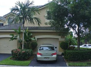 2220 Ensenada Ter #0, Weston, FL 33327