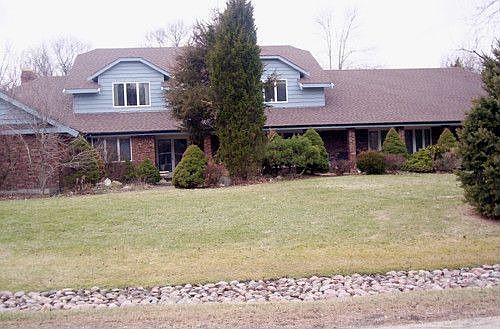 1st image of 1001 Bjork Dr