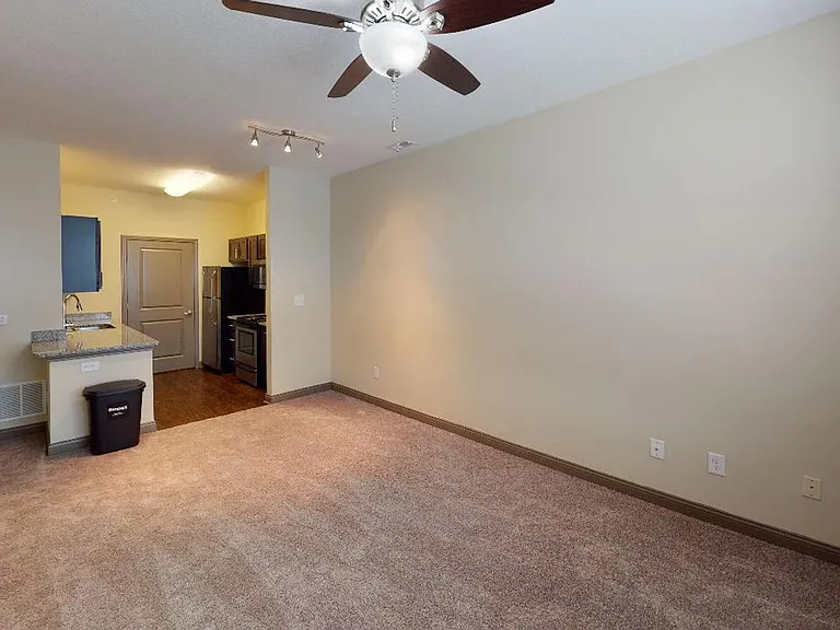 Overture Flats | Specials Available — Photo 18