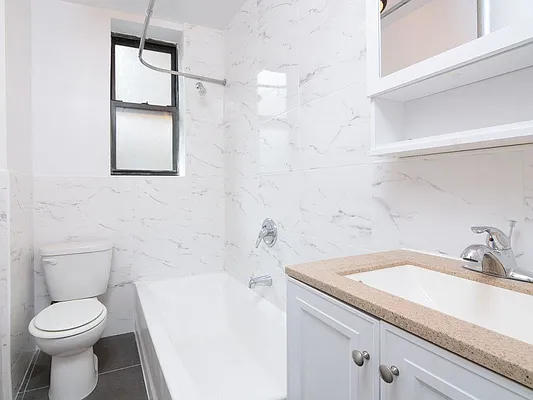 Rented by (Legacy) Scope Realty | media 12