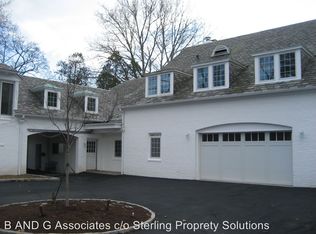 36 Hamilton Rd #36, Irvington, NY 10533