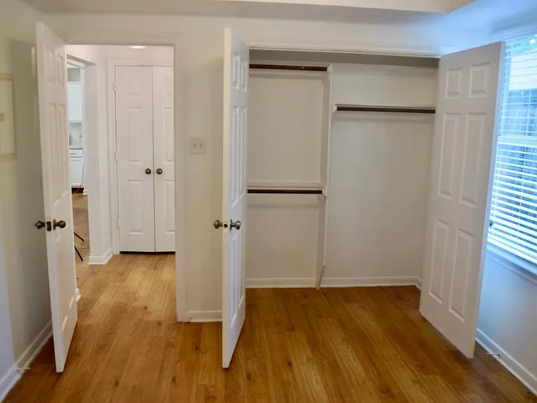 2302 Colorado St #D — Photo 7
