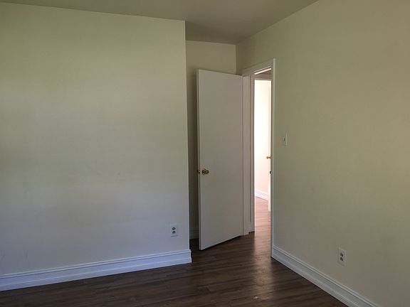 5th image of 6307 Forest Way Dr