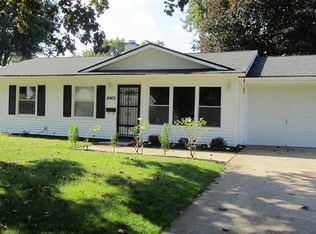 4905 Richmond Cir, Sandusky, OH