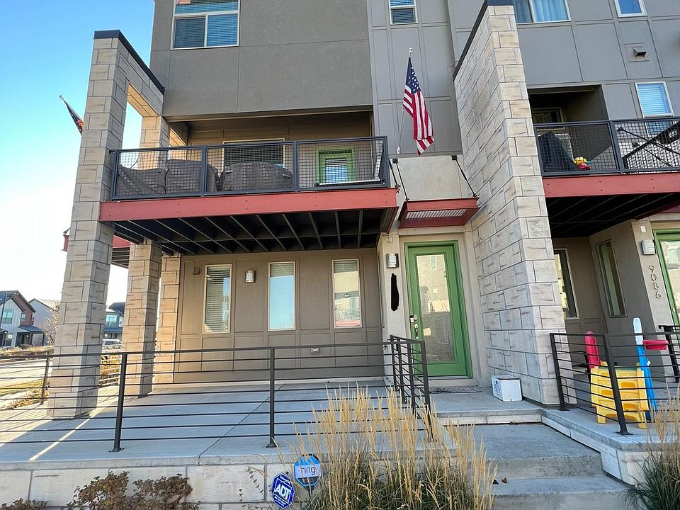 1st image of 9096 E 52nd Ave