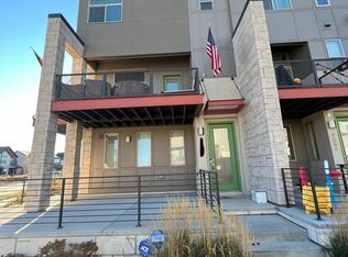 9096 E 52nd Ave, Denver, CO 80238