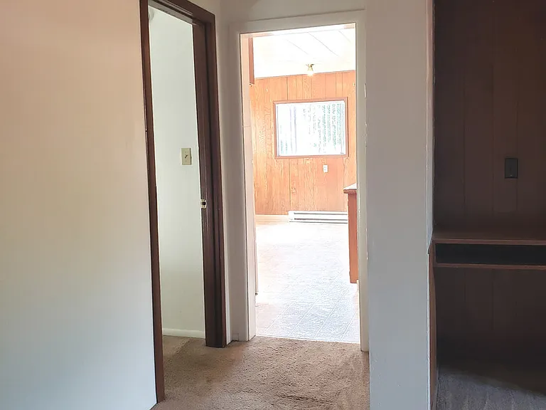 242 E 14th Ave — Photo 12