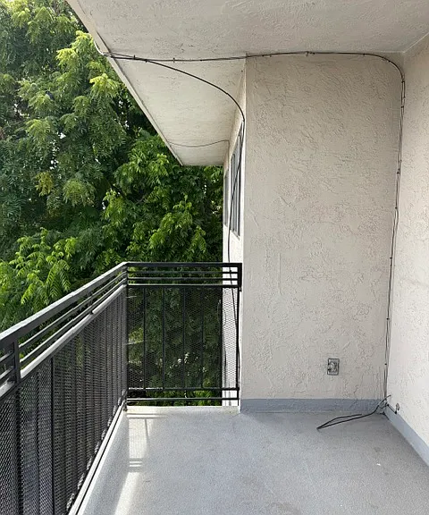 2172 Blake St #5 — Photo 25