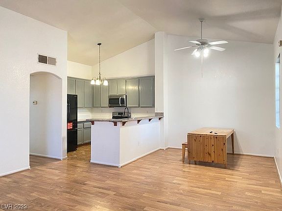 4th image of 75 N Valle Verde Dr APT 125