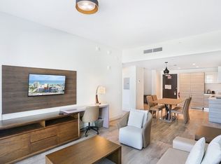 348 Indiana St #ID1047806P, Hollywood, FL 33019