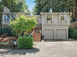 14304 SW Stallion Dr, Portland, OR 97008
