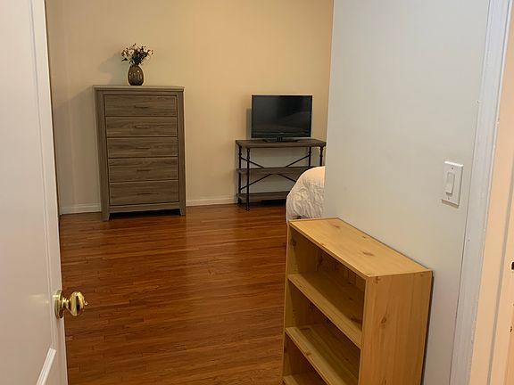 2nd image of 1054 S Wooster St APT 3