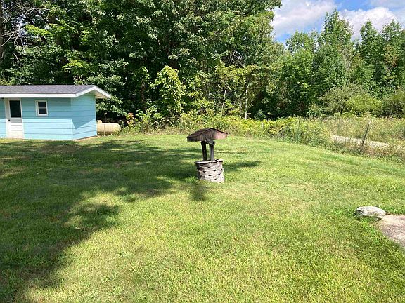 5th image of 5240 Sumac Trl Lot 62