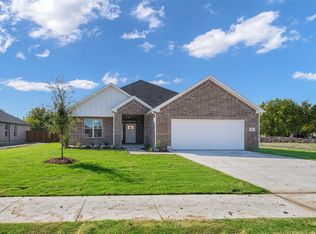 106 Swallowtail Ln, Josephine, TX 75173