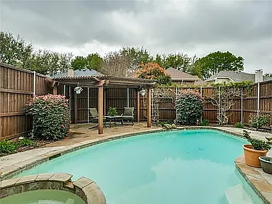 4652 Portrait Ln — Photo 34