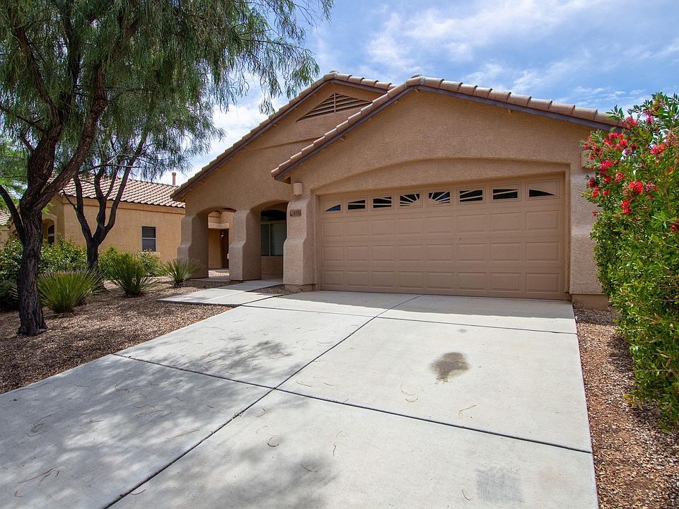 1st image of 6951 W Copperwood Way