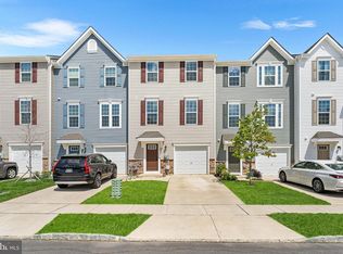 172 Freedom Way, Sicklerville, NJ 08081