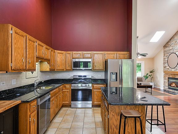 5th image of this home