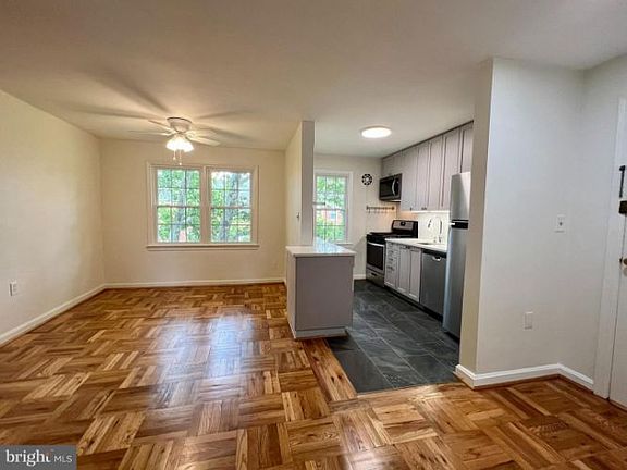5th image of 6511 Potomac Ave APT C1