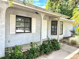 425 Terrapin Rd, Venice, FL 34293
