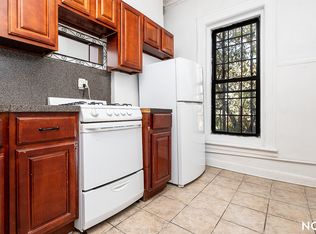 1357 Hancock St #2D, Brooklyn, NY 11237