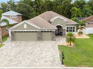 11139 Ragsdale Ct, New Port Richey, FL 34654