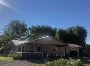 1651 H38 Rd, Delta, CO 81416