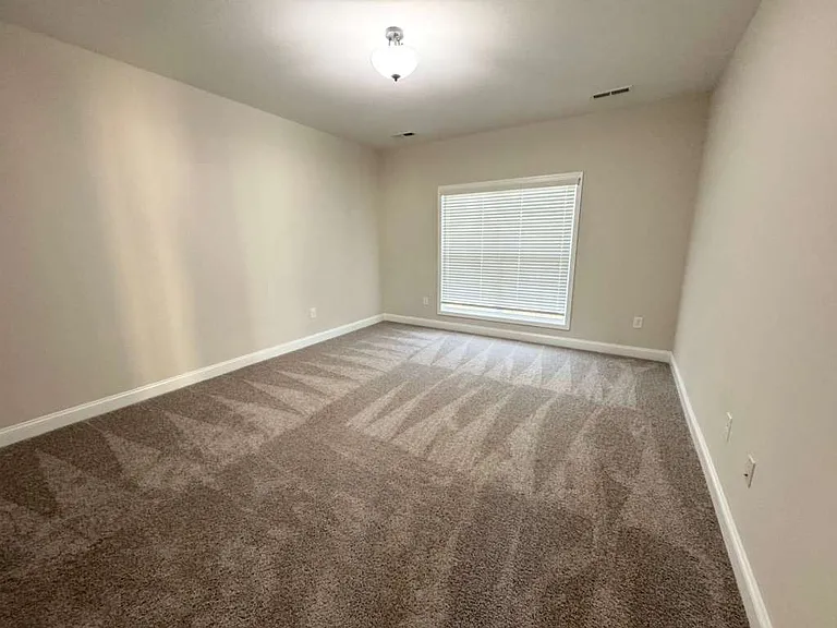 8319 Lazy Sky Ln — Photo 8