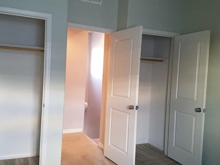 4369 Pacifica Way #9 — Photo 45
