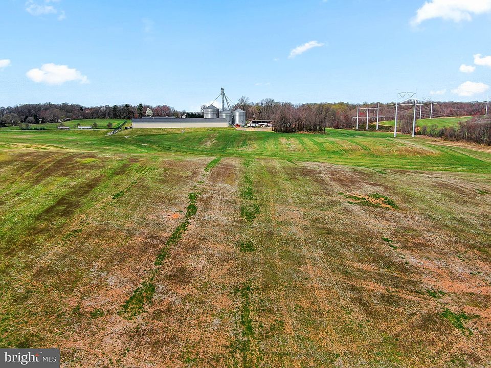 7231 Annapolis Rock Rd, Damascus, MD 20872 Zillow