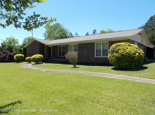 104 Fernway Dr, Jasper, AL 35501