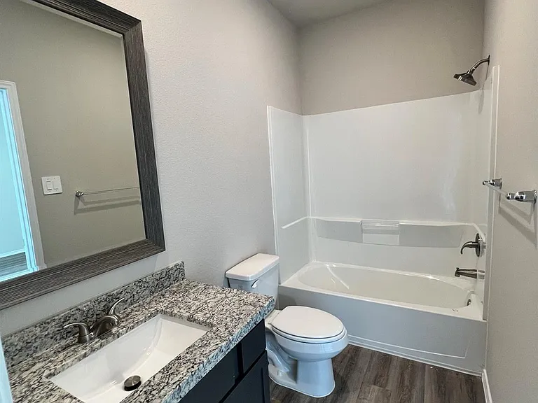 11606 Vistawood St — Photo 18