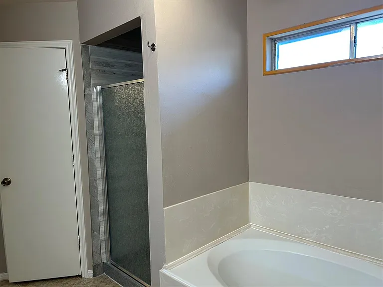 3601 Colleen Meadows Cir — Photo 17